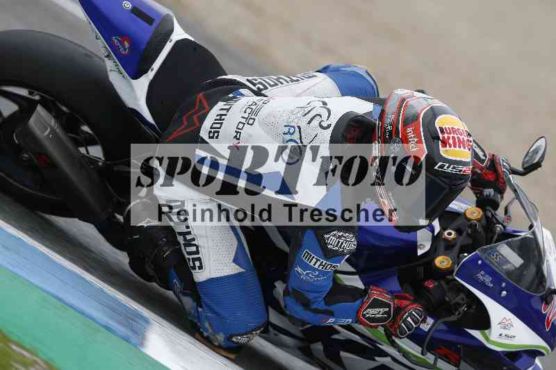 Archiv-2025/02 28.-31.01.2025 Moto Center Thun Jerez/schwarz-black/2